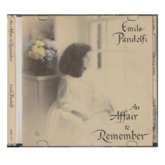 4-pack CDs_Orchestral Instrumentals - Picture 6 of 9